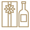 Coffrets cadeaux